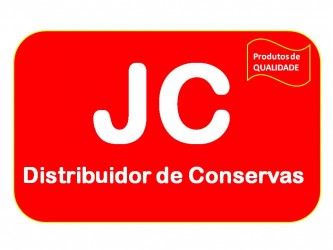 JC - Jadir Cavalheiro Distribuidor de Conservas